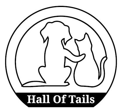 Hall of Tails